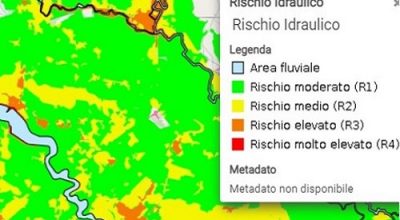 Ambienti Herolite disponibili per il download